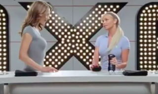 Näyttökuva 2018-10-17 kello 9.46.43