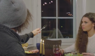 Näyttökuva 2018-10-19 kello 10.00.48