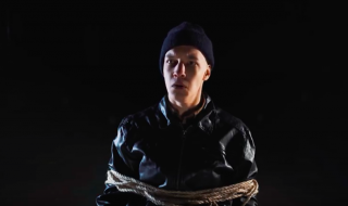 Näyttökuva 2018-10-19 kello 11.59.16