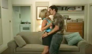 Näyttökuva 2018-10-19 kello 12.24.26