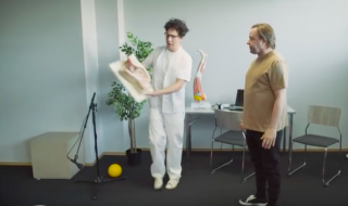 Näyttökuva 2018-10-19 kello 12.45.26