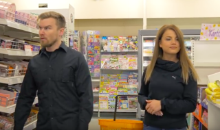 Näyttökuva 2018-10-19 kello 14.22.18