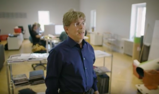 Näyttökuva 2018-10-19 kello 9.38.57