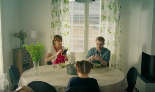 Näyttökuva 2018-10-19 kello 9.47.49