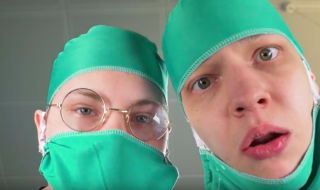 Näyttökuva 2018-10-22 kello 1.55.35