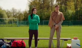 Näyttökuva 2018-10-22 kello 1.59.26