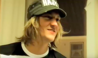 Näyttökuva 2018-10-22 kello 2.22.16