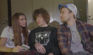 Näyttökuva 2018-10-22 kello 2.26.41