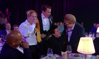 Näyttökuva 2018-10-22 kello 2.36.39