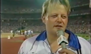 Näyttökuva 2018-10-22 kello 2.47.06