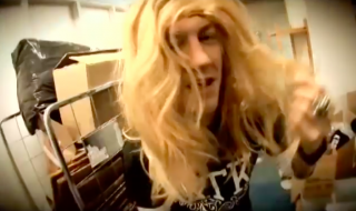 Näyttökuva 2018-10-26 kello 2.49.30