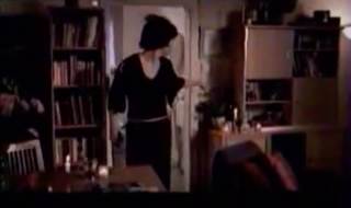 Näyttökuva 2018-10-26 kello 3.02.38