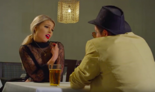 Näyttökuva 2018-10-26 kello 3.18.06