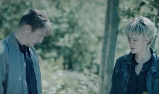 Näyttökuva 2018-10-26 kello 3.26.33