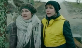 Näyttökuva 2018-10-26 kello 3.54.01