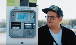 Näyttökuva 2018-10-26 kello 4.10.24