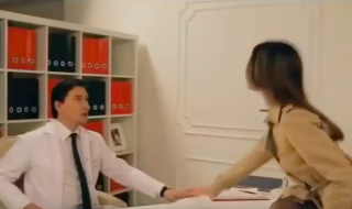 Näyttökuva 2018-10-26 kello 4.19.15