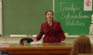 Näyttökuva 2018-10-26 kello 4.28.44