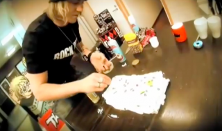 Näyttökuva 2018-10-28 kello 21.21.03