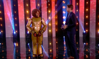 Näyttökuva 2018-10-28 kello 21.30.58