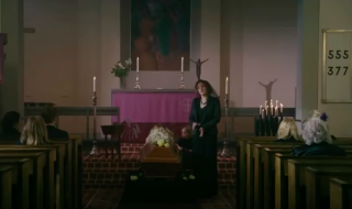 Näyttökuva 2018-10-28 kello 22.25.55