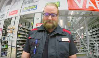 Näyttökuva 2018-10-29 kello 1.09.19