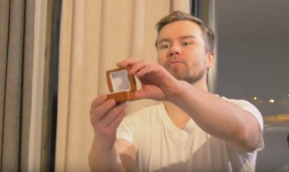 Näyttökuva 2018-10-29 kello 1.19.15