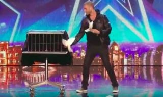 Näyttökuva 2018-10-31 kello 11.13.29