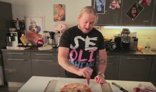 Näyttökuva 2018-10-31 kello 11.44.40