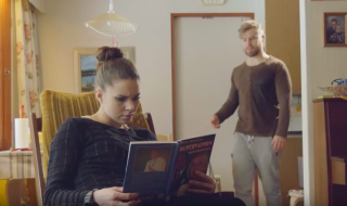 Näyttökuva 2018-10-31 kello 9.51.48