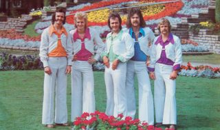 eurooppalaisten-bandien-levynkannet-kuvat