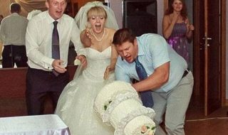 haat-sattuu-tapahtuu-kuvat