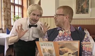 hammentava-tarjoilija-youtube