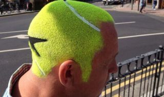 hiustyylit-lyovat-allikalla-kuvat