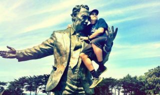 hulvatonta-patsastelua-valokuvat