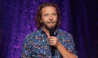 ilari-johansson-hissi-suomalaiset-youtube