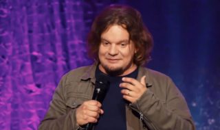 ismo-leikola-englannin-kieli-youtube