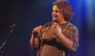 ismo-leikola-oravannahkat-youtube