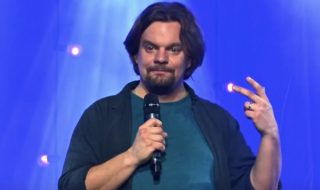 ismo-leikola-salaatti-hauska-youtube