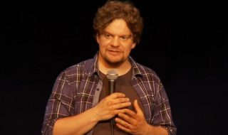 ismo-leikola-yksi-kysymys-youtube