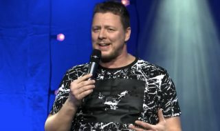 jaakko-saariluoma-vanhuus-youtube