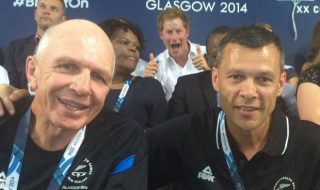 julkkisten-photobombaukset-kuvat