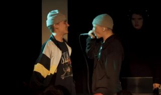 justimus-sm-rappia-youtube