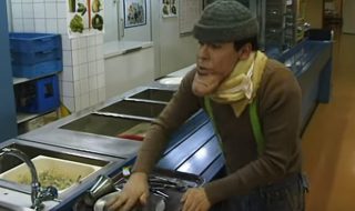 koistinen-kikkailee-kummeli-youtube