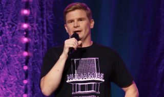 koomikko-raitala-intti-youtube