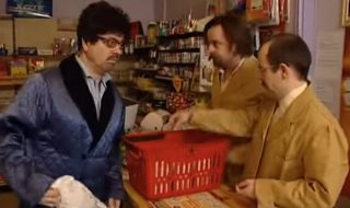 kummeli-kylakauppa-asiointi-youtube