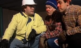 kummeli-rakennustyomaa-sahlays-youtube