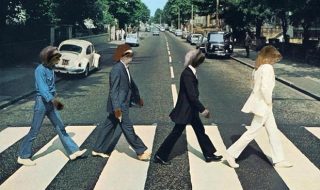 laiskiainen-levynkansi-kuvat