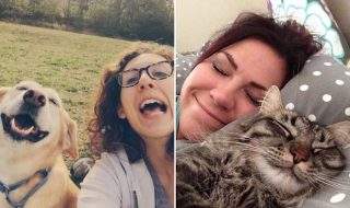 lemmikki-omistaja-valokuvat