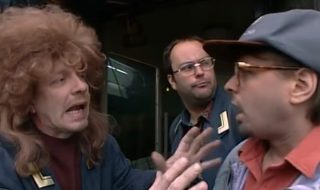 mankeli-erikoiset-portsarit-youtube